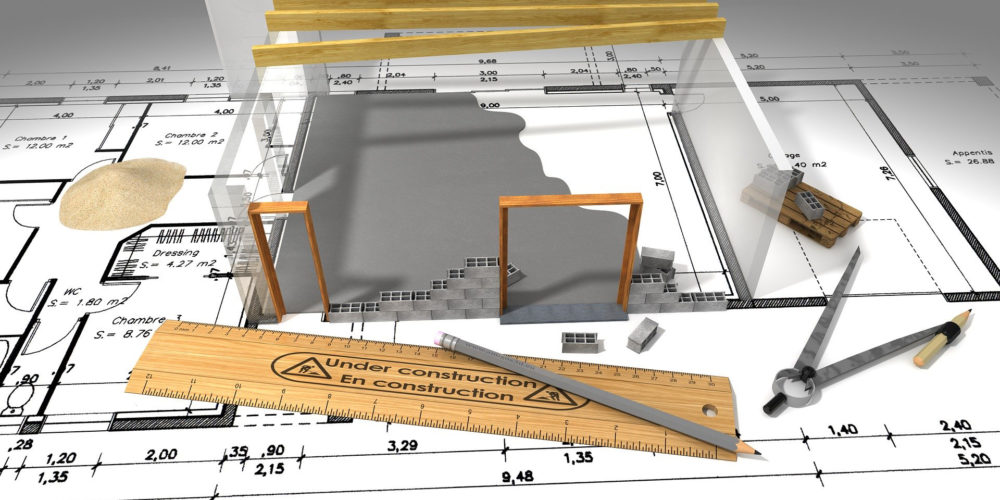 Pour-une-construction-neuve-Pontvallain