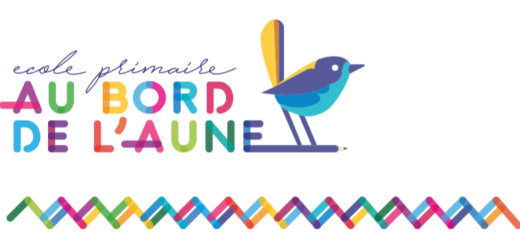 Logo Bord de l'Aune