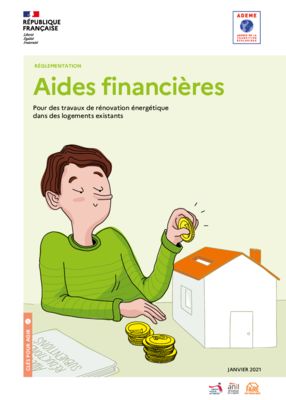 guide-pratique-aides-financieres-renovation-habitat-2021-pdf