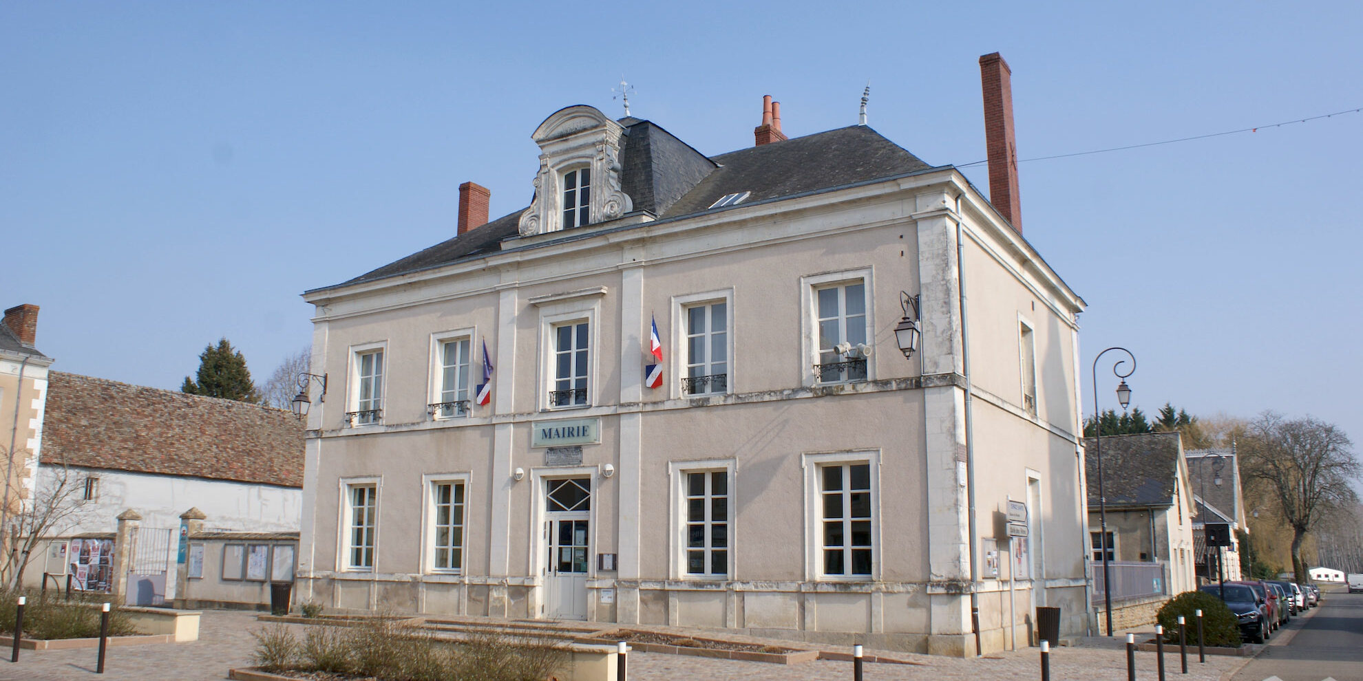Mairie2024