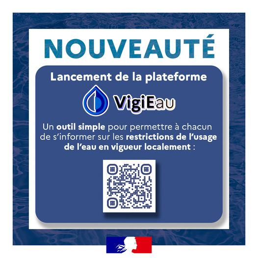 https://vigieau.gouv.fr/