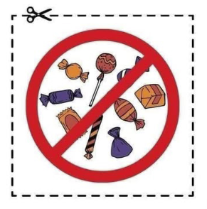 NO HALLOWEEN