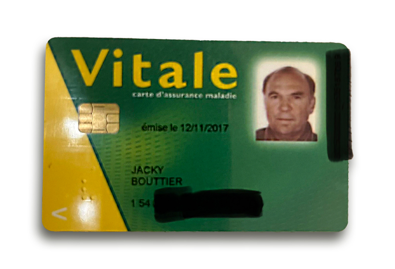 Carte-Vitale-trouvée