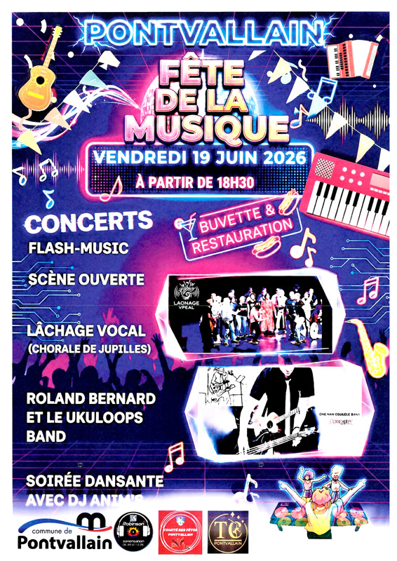 Fete-de-la-musique-2026