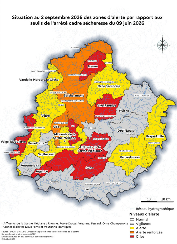 Restriction-eau-Sept.2026