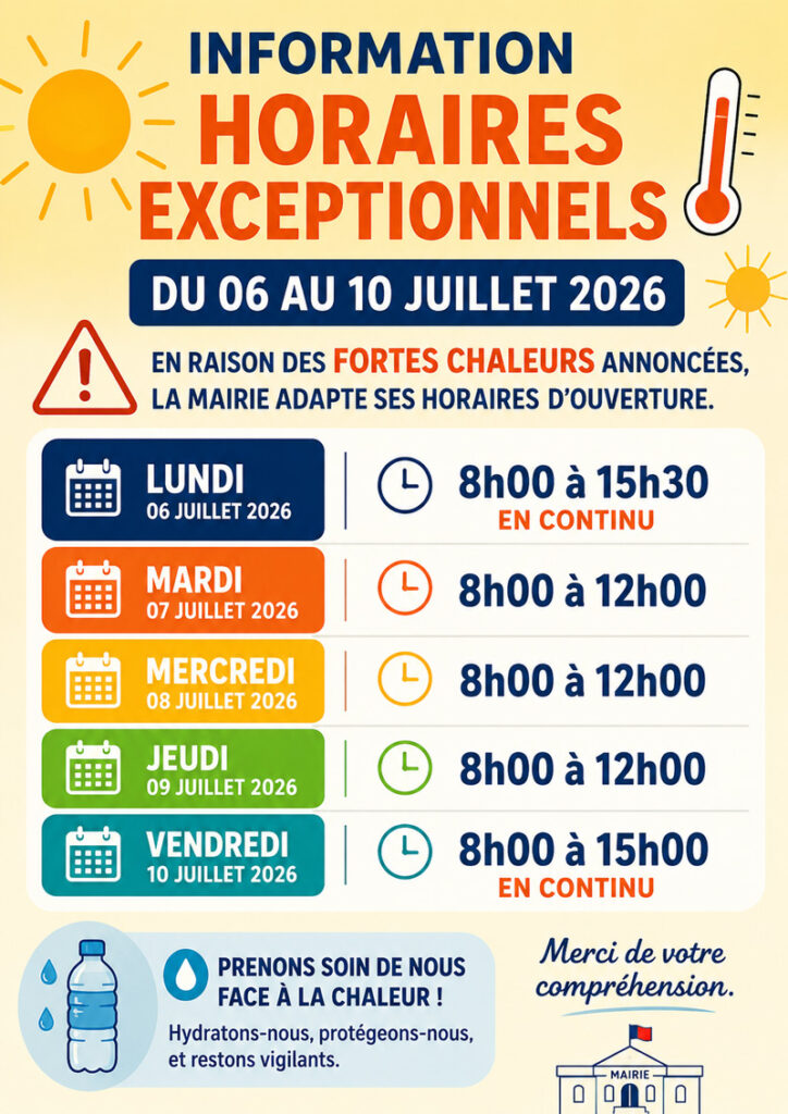 horaires-mairie