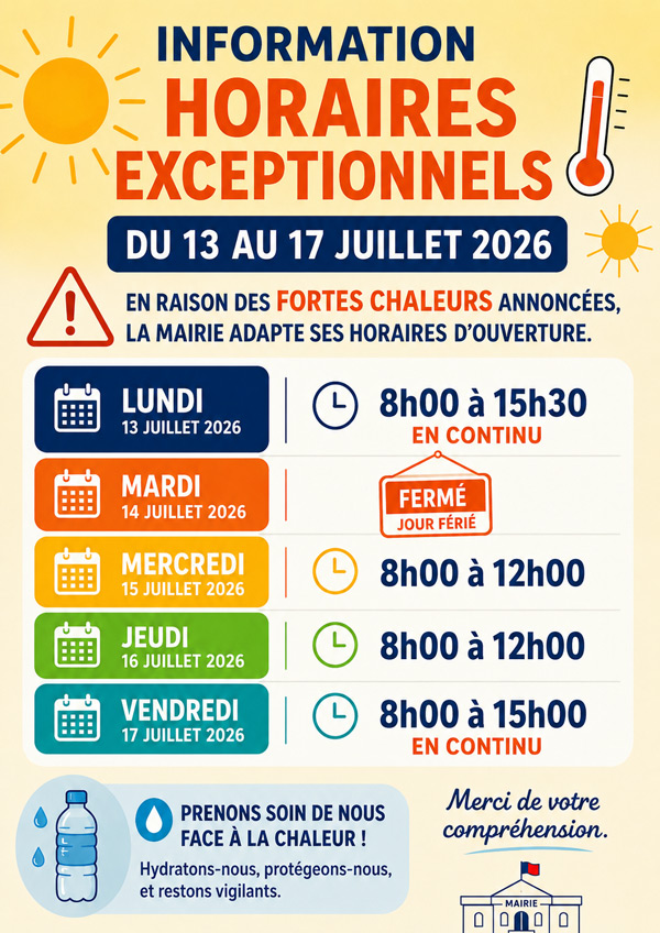 horaires-mairie.13-17juillet