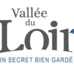 Logo Val de Loir