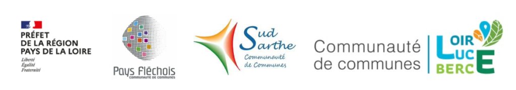 Partenaire SCot